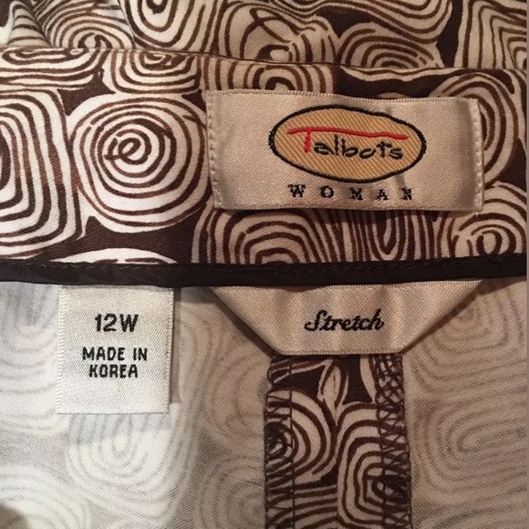 Sold - Picture 3 of 5