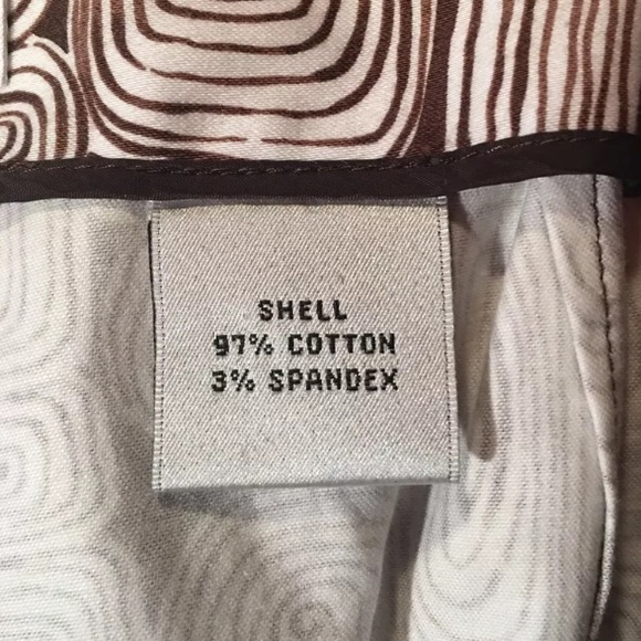 Sold - Picture 4 of 5