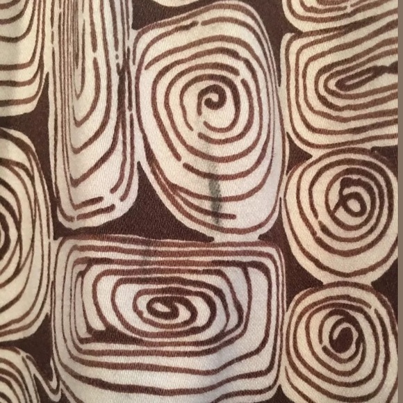 Sold - Picture 5 of 5