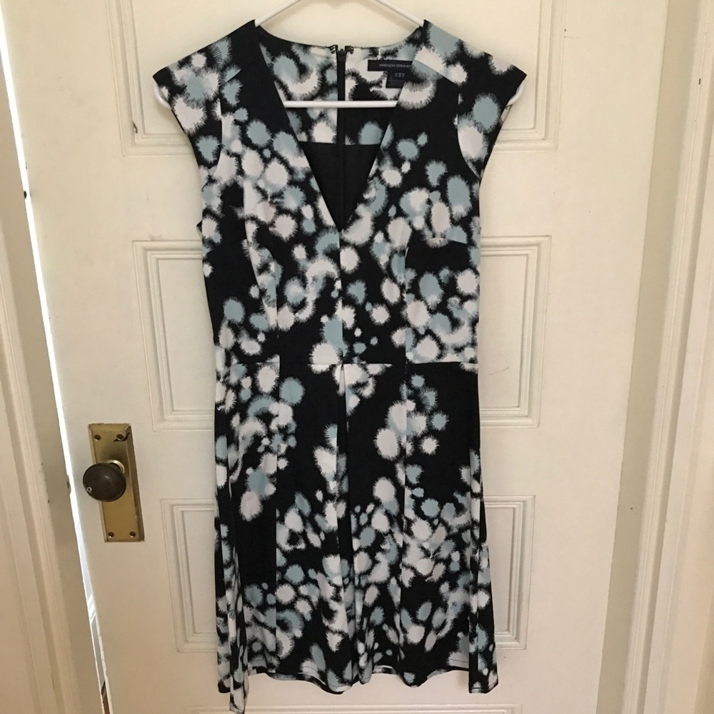 French Connection Dress