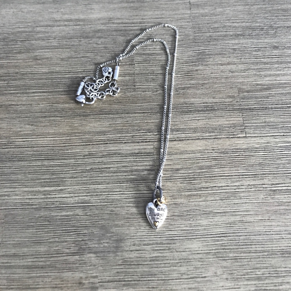 Cute Necklace