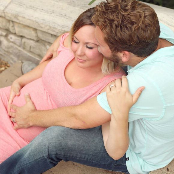 Meet your Posher, Cassandra - Picture 1 of 1