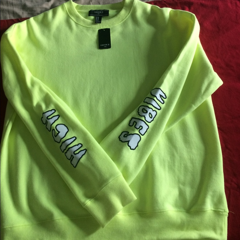 Sweater for men