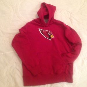 NFL Team Apparel