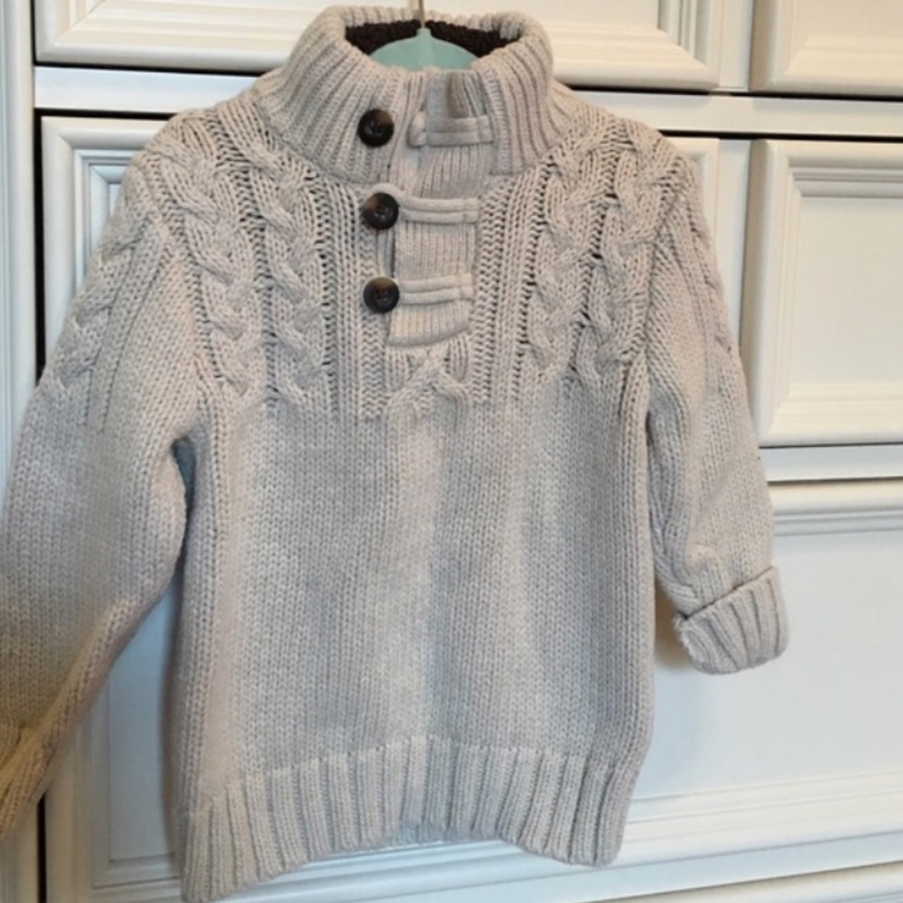 Gap 4 piece LOT!! Size 2t