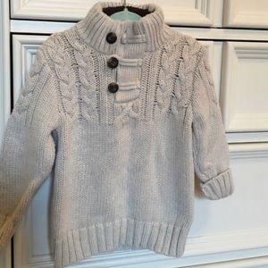 Gap 4 piece LOT!! Size 2t