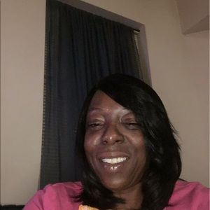 Meet your Posher, Tamika