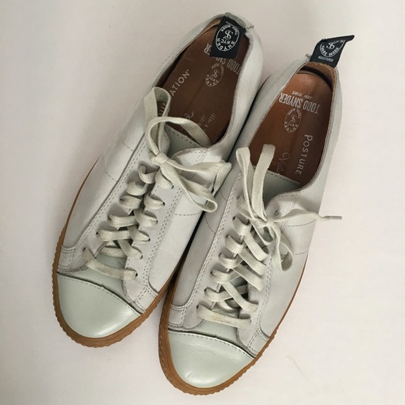 todd snyder shoes pf flyers suede rambler in smoke poshmark todd snyder pf flyers