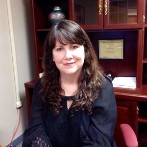 Meet your Posher, Martha