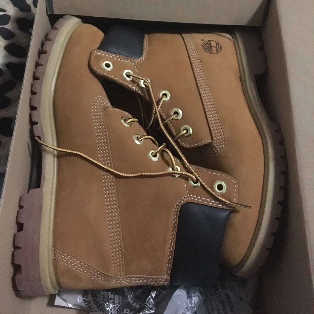Tims