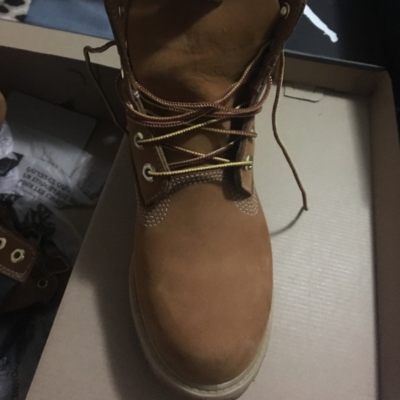 Tims - Picture 3 of 7