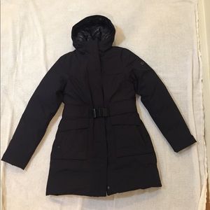Northface coat.. new with Tag