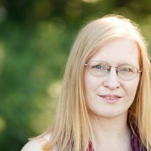 Meet your Posher, Aloria