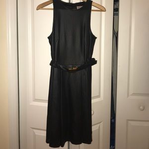 Michael Kors Dress