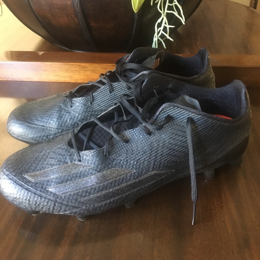 Adidas Adizero 5-Star 5.0 Cleat