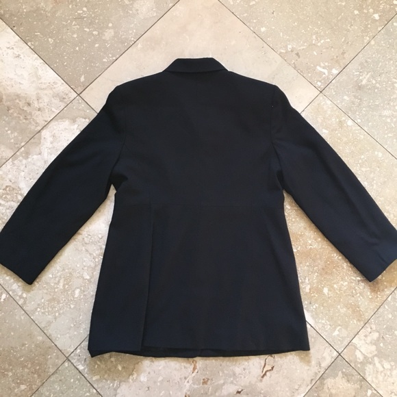 BeAUtiFul L0ng BlaZer - Picture 6 of 14