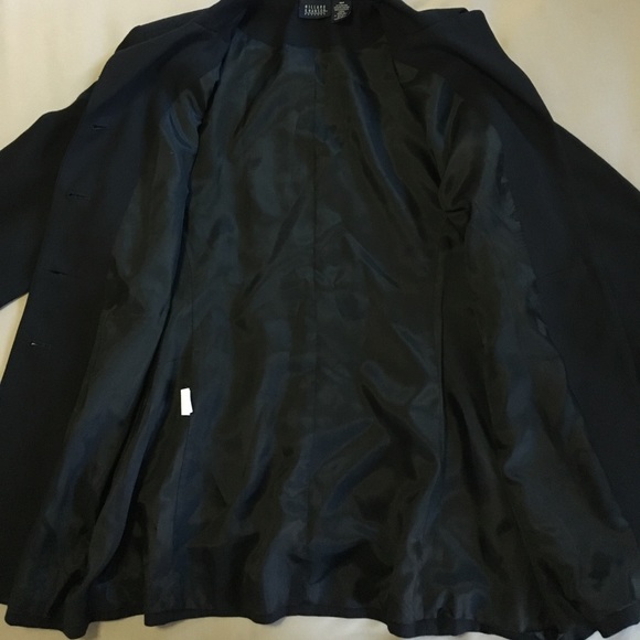 BeAUtiFul L0ng BlaZer - Picture 8 of 14