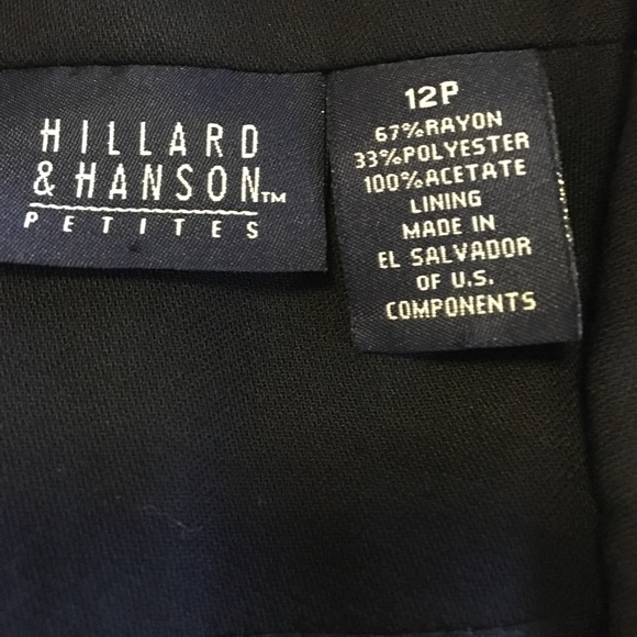 BeAUtiFul L0ng BlaZer - Picture 9 of 14