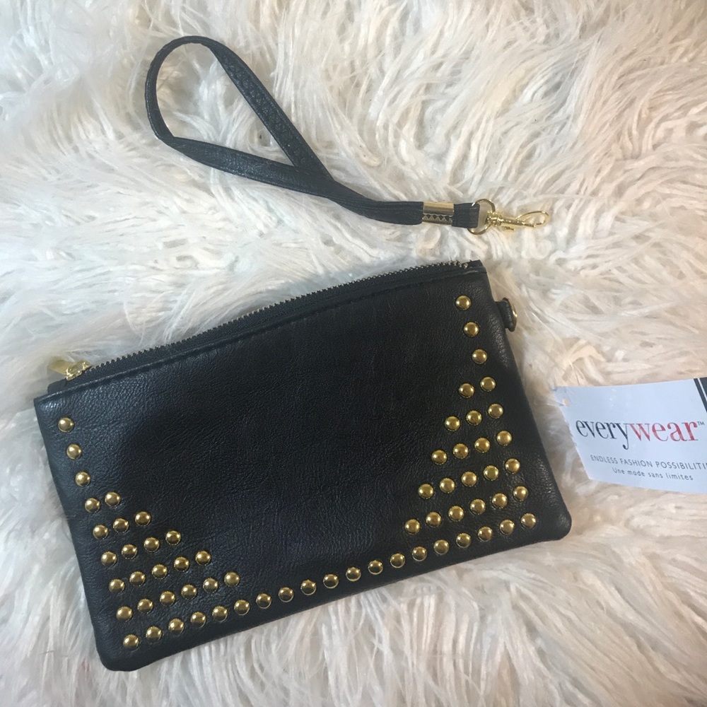 wristlets - Picture 4 of 6