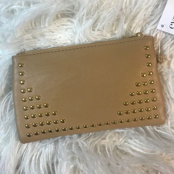 wristlets - Picture 2 of 6