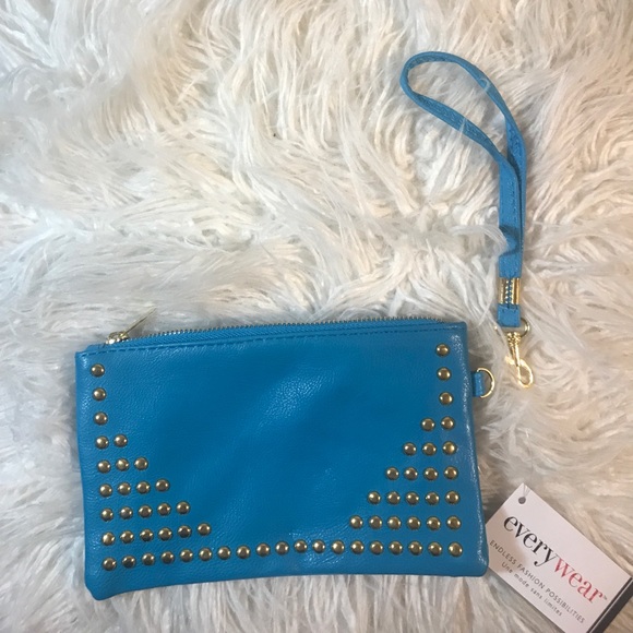 wristlets - Picture 5 of 6