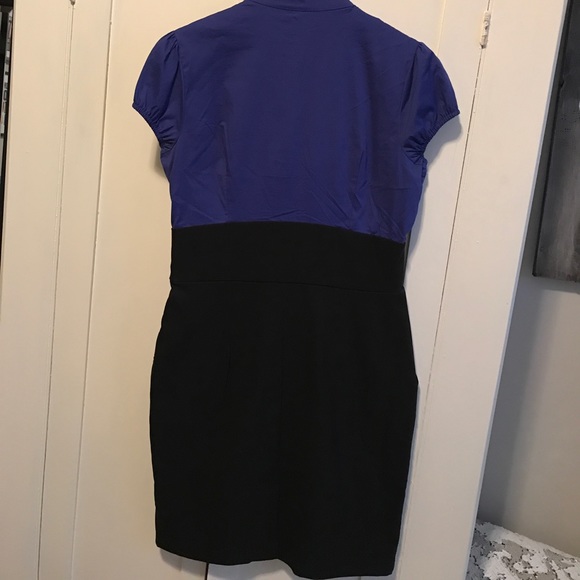 JUNIORS DRESS💜 - Picture 6 of 8