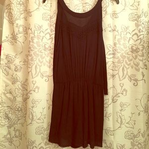 New, without tags BOUTIQUE romper