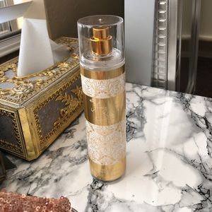 “Fancy Love” Jessica Simpson Body Mist