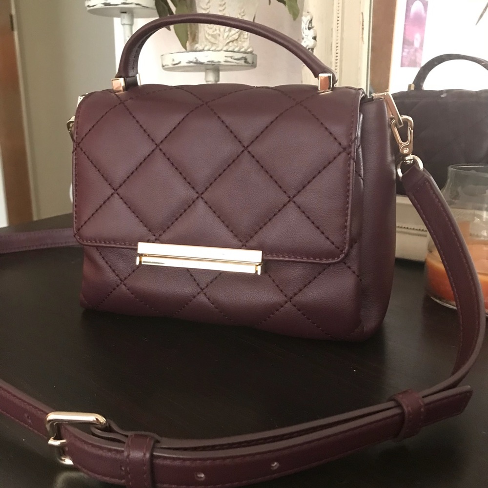 Kate Spade Astor Row Emerson