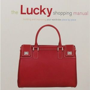 fashion styling book