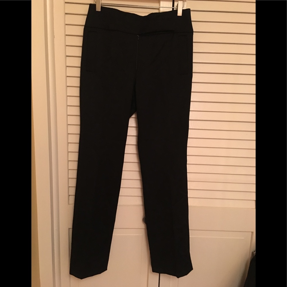 Authentic CHANEL Pants
