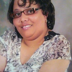 Meet your Posher, Charlene