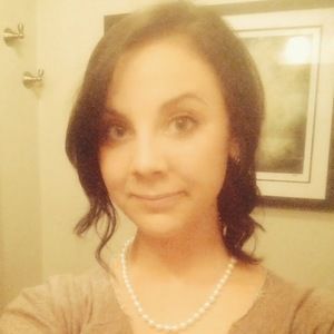 Meet your Posher, Shel