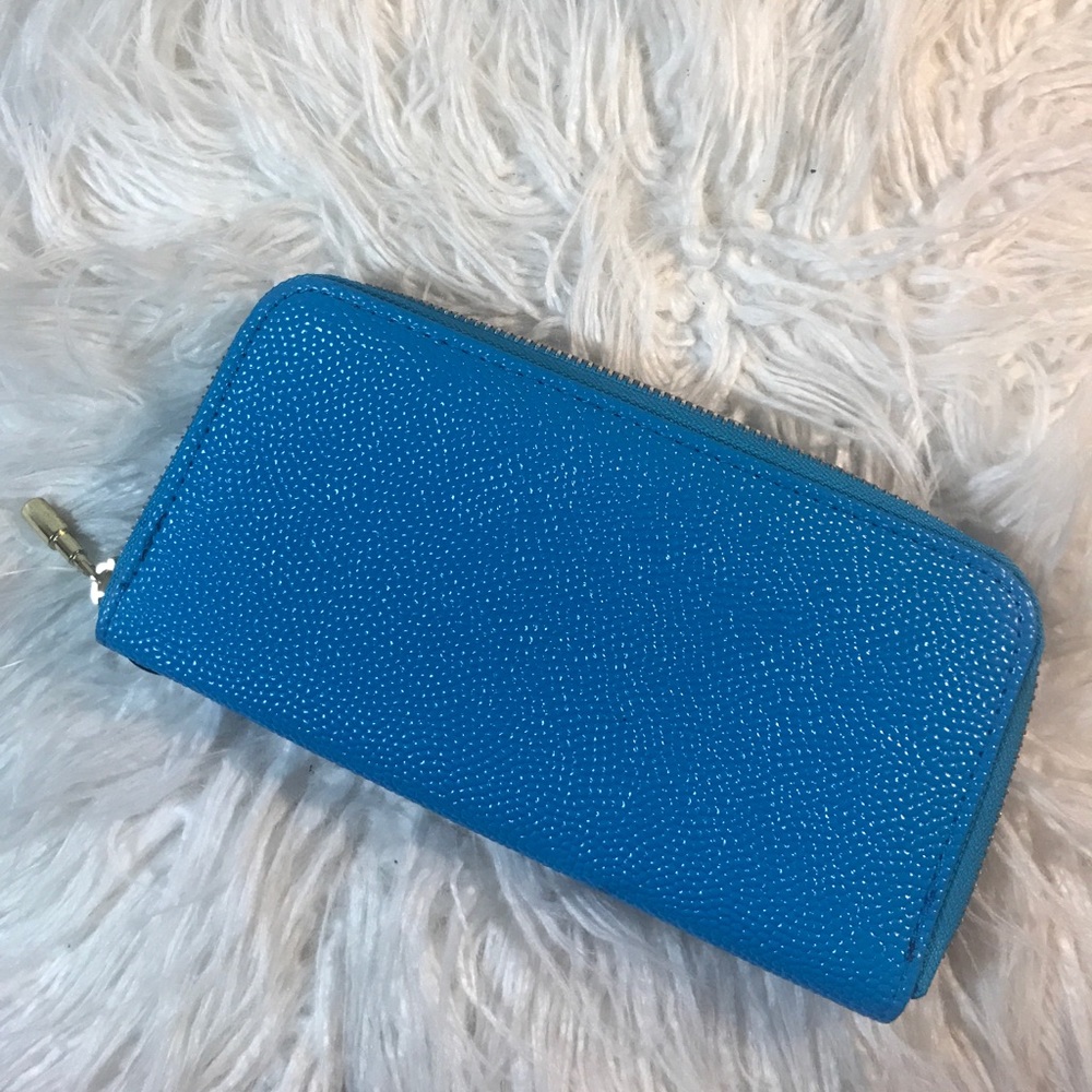 Simple wallet - Picture 4 of 5