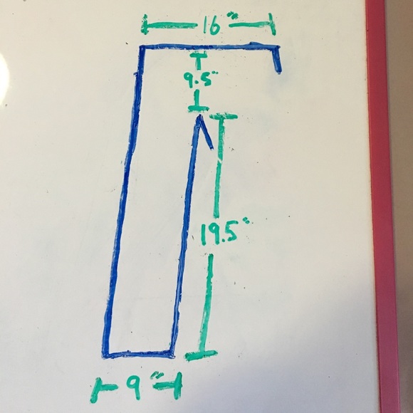 ArMy cArGo pAnTs - Picture 5 of 5