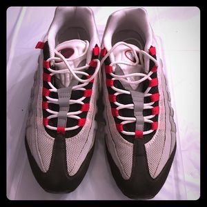 Air Max 95