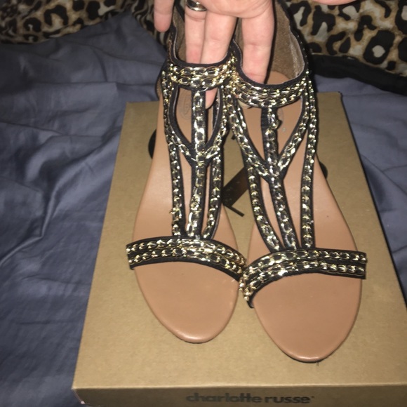 Wedges - Picture 4 of 5