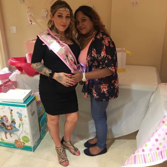 Wedges - Picture 5 of 5