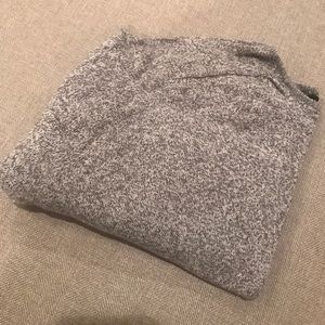 Zara Long Sleeve