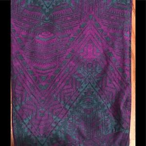 Destash LuLaRoe One Size leggings