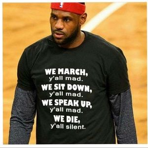 Meet your Posher, Andy