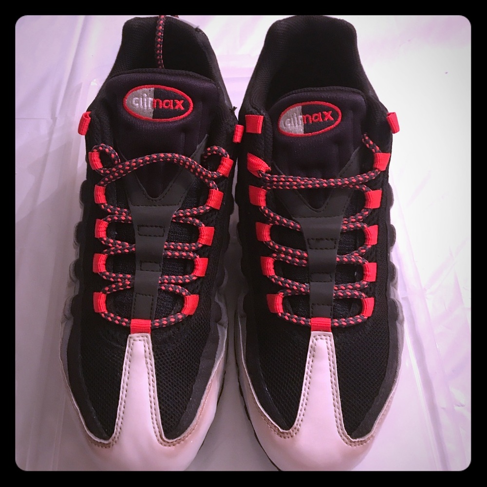 Air Max 95