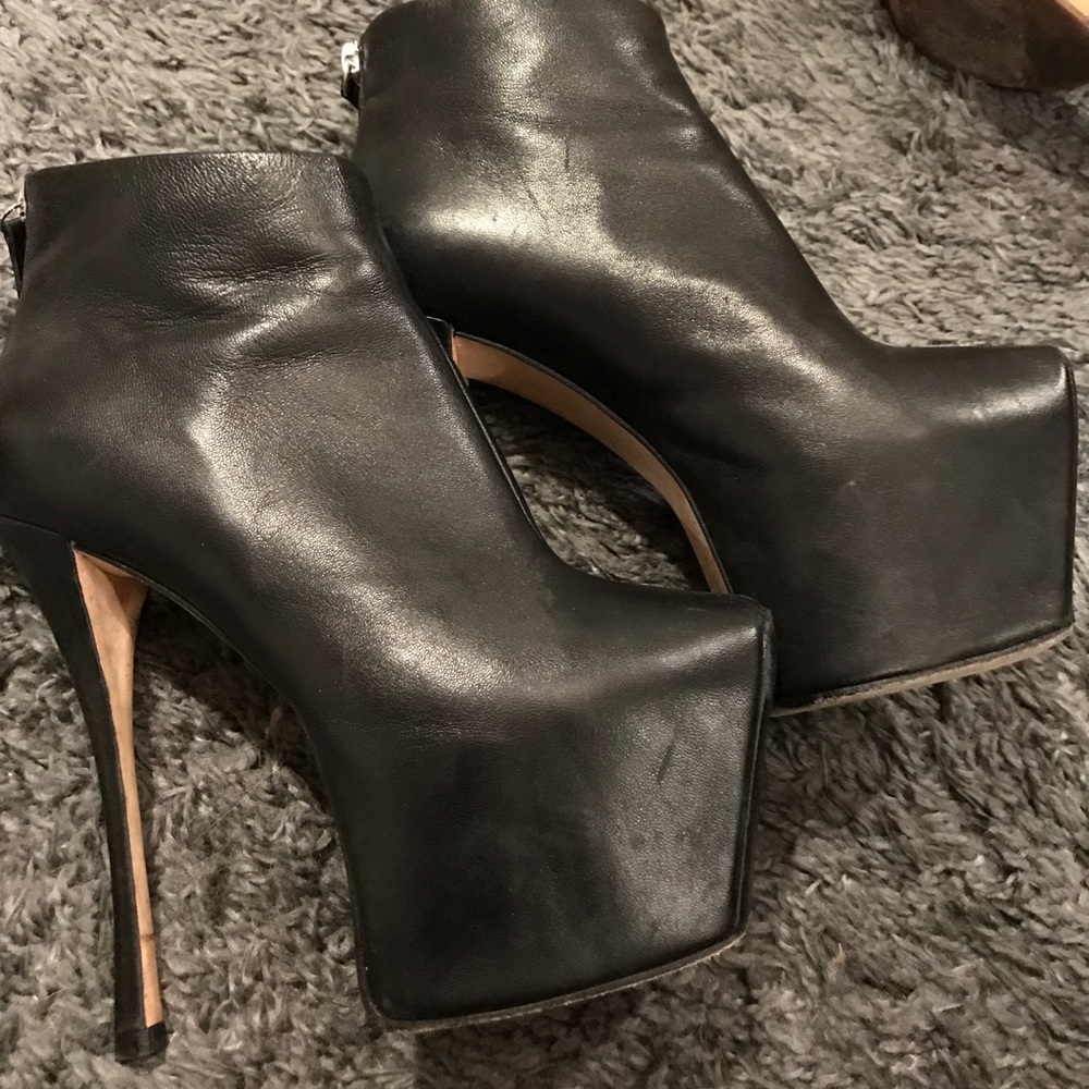 Giuseppe zanotti