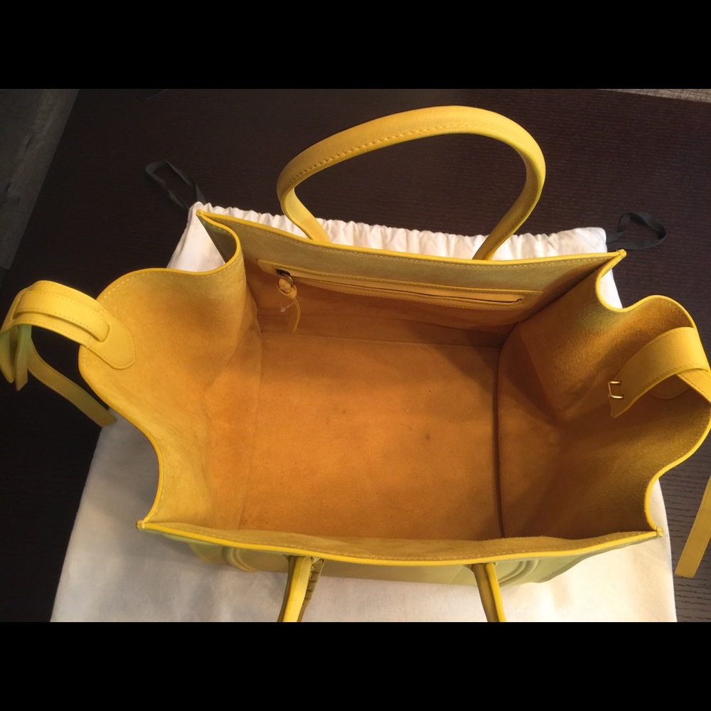 Celine Phantom - image 3