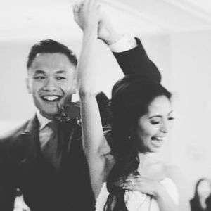 Meet your Posher, Chin