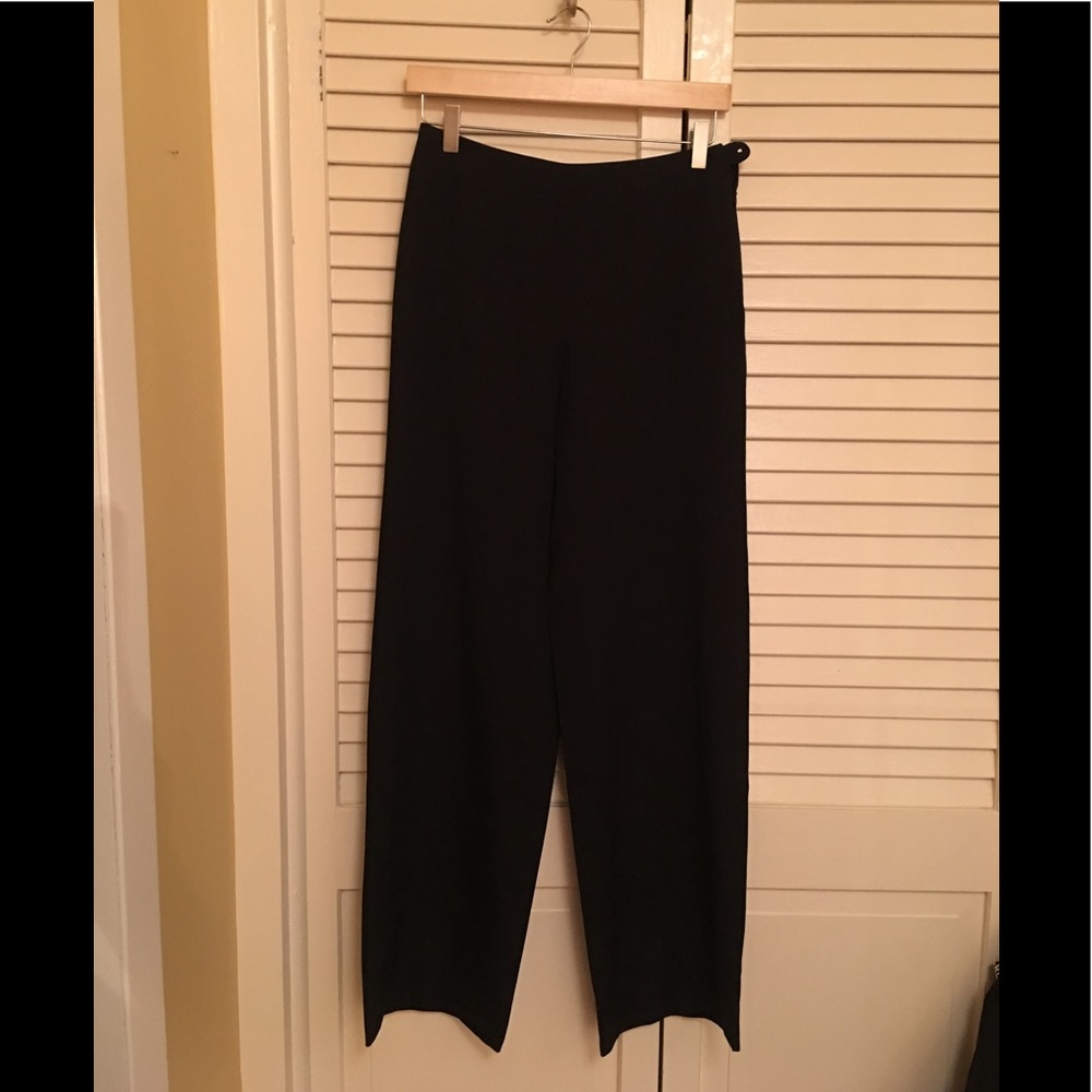 Giorgio Armani Pants