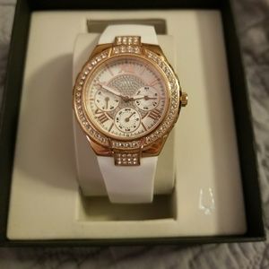 Ladies watch