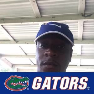 Meet your Posher, Greg