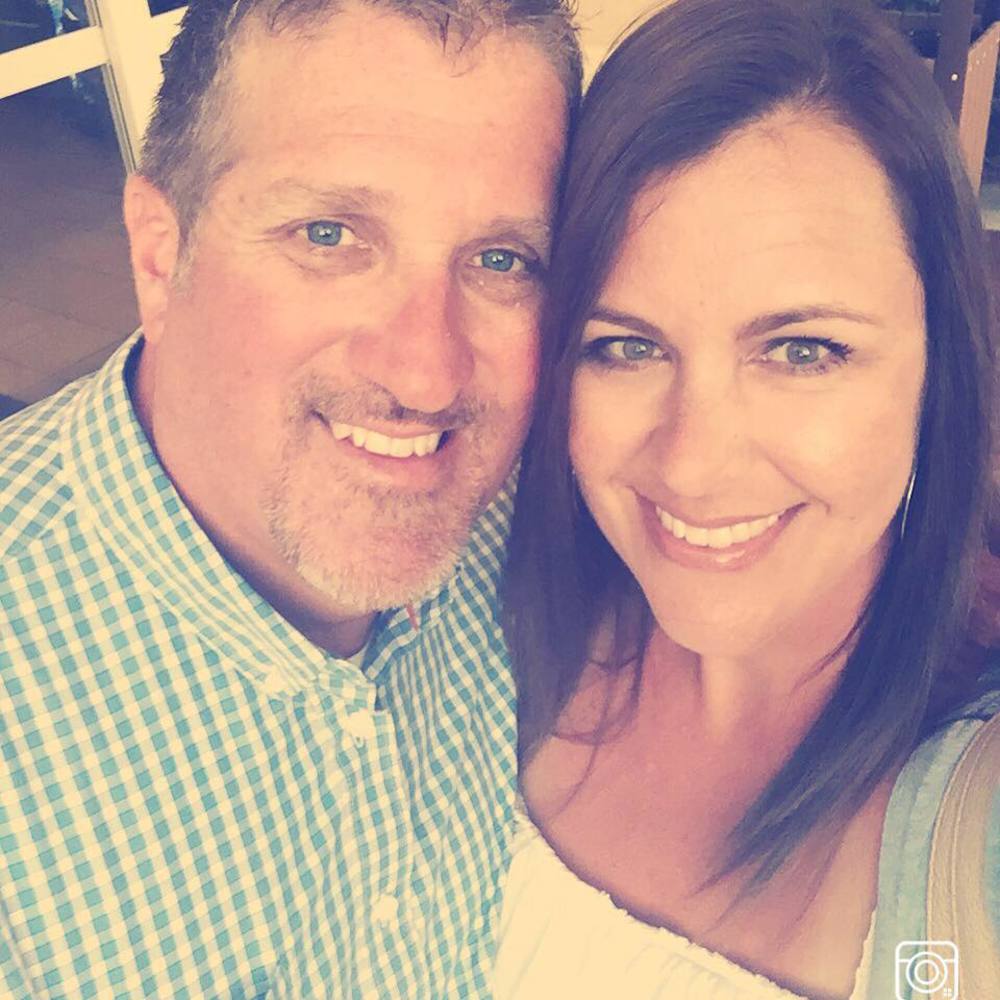 Meet your Posher, Debi