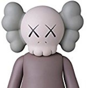 Meet your Posher, Tzion